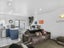 2/142 Ghuznee Street, Te Aro, Wellington - Carousel 3