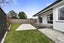 9 Abraham Crescent, Milson, Palmerston North - Carousel 21