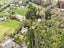 17 McAuley Road, Portobello, Dunedin - Carousel 2