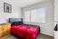 2/36 Jellicoe Road, Manurewa, Auckland - Carousel 9