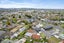1/42 Trentham Road, Papakura, Auckland - Carousel 9