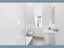 2/39 Onslow Road, Khandallah, Wellington - Carousel 14