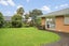 12 Sophora Way, Albany, Auckland - Carousel 7