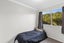 2/576 Maunganui Road, Mount Maunganui, Mount Maunganui - Carousel 4