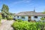 29 Montcalm Street, Washington Valley, Nelson - Carousel 22