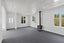 44 Carthew Street, Okato, Okato - Carousel 8