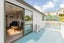 73B Grosvenor Street, Kensington, Dunedin - Carousel 32