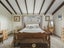 0 Hill Street, Eskdale, Napier - Carousel 19
