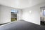 16A Richan Street, Glenview, Hamilton - Carousel 7