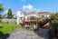 1/24 Manuwai Road, Torbay, Auckland - Carousel 4