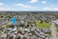 2/21 Cob Crescent, Woolston, Christchurch - Carousel 4