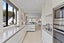 5/10 Sudeley Street, Orakei, Auckland - Carousel 10