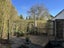 2/4 Catrina Avenue, Birkenhead, Auckland - Carousel 7