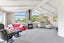 16 Esmae Place, Dinsdale, Hamilton - Carousel 13