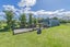 515 Hanmer Road, Doyleston, Leeston - Carousel 27