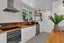 13 Brixham Place, Merrilands, New Plymouth - Carousel 4