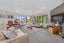 4A Sunkist Bay Road, Beachlands, Auckland - Carousel 18