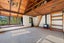 146 Okere Road, Okere Falls - Carousel 5