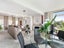 3 Oruamo Place, Beach Haven, Auckland - Carousel 5