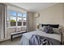 173 Kings Road, Leithfield, Leithfield - Carousel 9