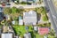 209 Buckland Road, Mangere East, Auckland - Carousel 1