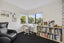 99 Maungarei Road, Remuera, Auckland - Carousel 10