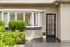 10 Plane Street, Avondale, Auckland - Carousel 16