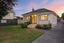 65A Glen Avenue, Papatoetoe, Auckland - Carousel 2