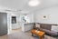 1/0 Selwyn Street, Onehunga, Auckland - Carousel 2