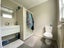 20 Berkley Avenue, Hillcrest, Hamilton - Carousel 11