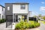 5C Mansfield Street, Glen Innes, Auckland - Carousel 7