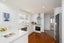 91 Rangituhi Crescent, Takapuwahia, Porirua - Carousel 6