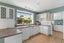 21B Montclare Avenue, Ilam, Christchurch - Carousel 4