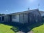 12/14 New Windsor Road, Avondale, Auckland - Carousel 16