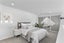 3C/7 Charlotte Street, Eden Terrace, Auckland - Carousel 5