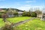 53 Stevenson Avenue, Sawyers Bay, Port Chalmers - Carousel 18