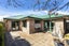 95 Selwyn Street, Somerfield, Christchurch - Carousel 13