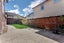 1 Gibbston Crescent, Flat Bush, Auckland - Carousel 14