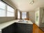 33 Aurora Terrace, Hillcrest, Hamilton - Carousel 3