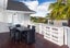 83 Goodall Street, Hillsborough, Auckland - Carousel 16