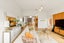2 Maida Vale Rd, Roseneath, Wellington - Carousel 6