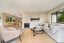 103 Zanders Road, Waimauku - Carousel 10