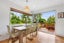 1/9 De Val Drive, Titirangi, Auckland - Carousel 11