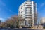 5G/156 Vincent Street, Auckland Central, Auckland - Carousel 8