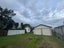 67 Aotaki Street, Otaki - Carousel 19