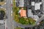 11 Lancaster Street, Karori, Wellington - Carousel 16