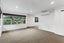 5/6 Kakariki Avenue, Mount Eden, Auckland - Carousel 6