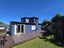 16 Forsyth Grove, Brooklyn, Wellington - Carousel 11