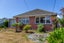 169 Springs Road, Hornby, Christchurch - Carousel 3