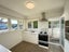 1/9 Moana Avenue, Belmont, Auckland - Carousel 5